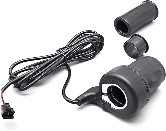 2000W E-Bike Kit (International)