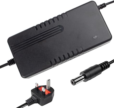 52V High-Performance Lithium E-Bike Batteries