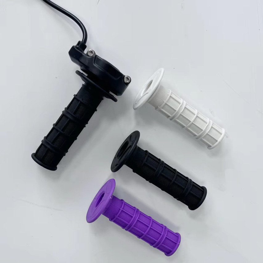 2000W E-Bike Kit (International)