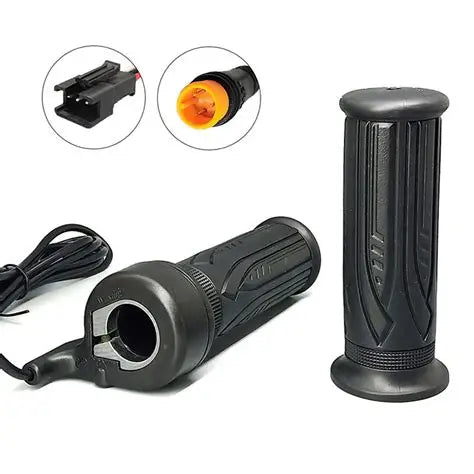 2000W E-Bike Kit (International)